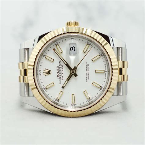 rolex date just 126333 diamond|rolex 126333 jubilee.